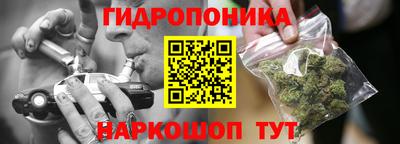 ГАЛЛЮЦИНОГЕННЫЕ ГРИБЫ Гатчина