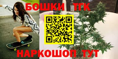 дживик Гагарин