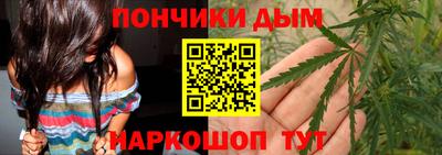 ГАЛЛЮЦИНОГЕННЫЕ ГРИБЫ Гатчина