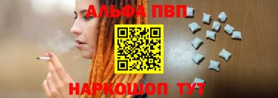 дживик Гагарин